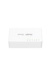 Switch Ruijie RG-ES05G-L