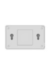 Switch Ruijie RG-ES05G-L