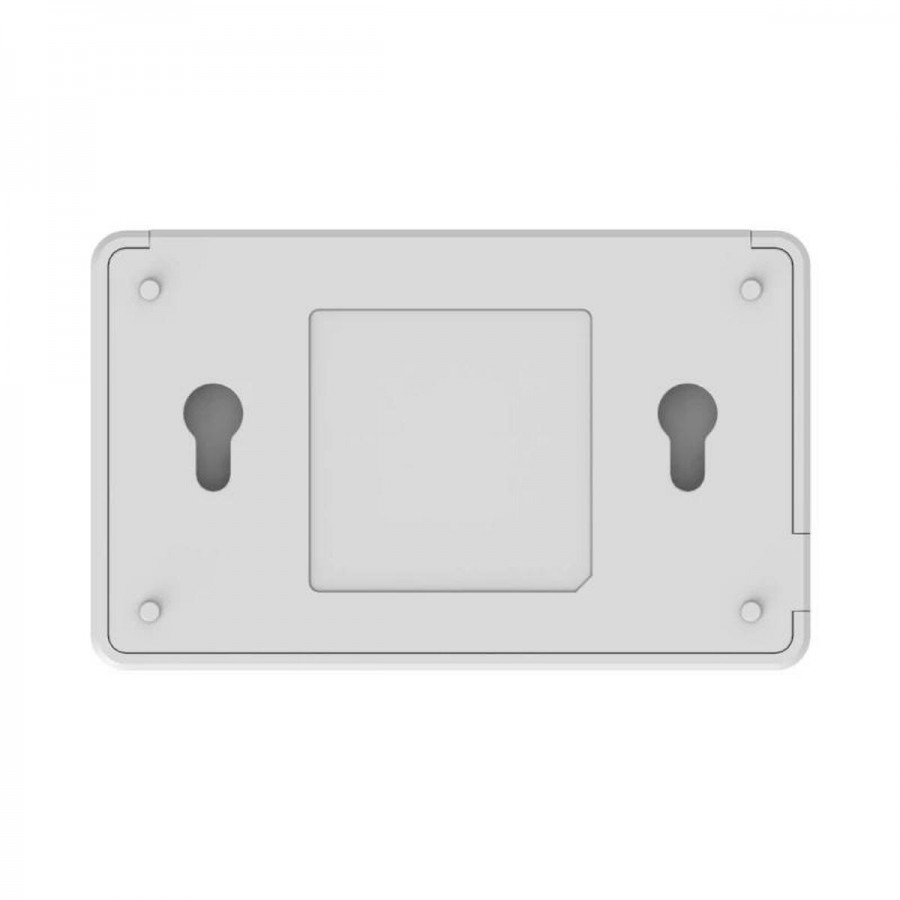 Switch Ruijie RG-ES05G-L