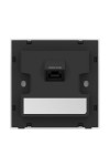 Access point Ruijie  RG-RAP1261 White