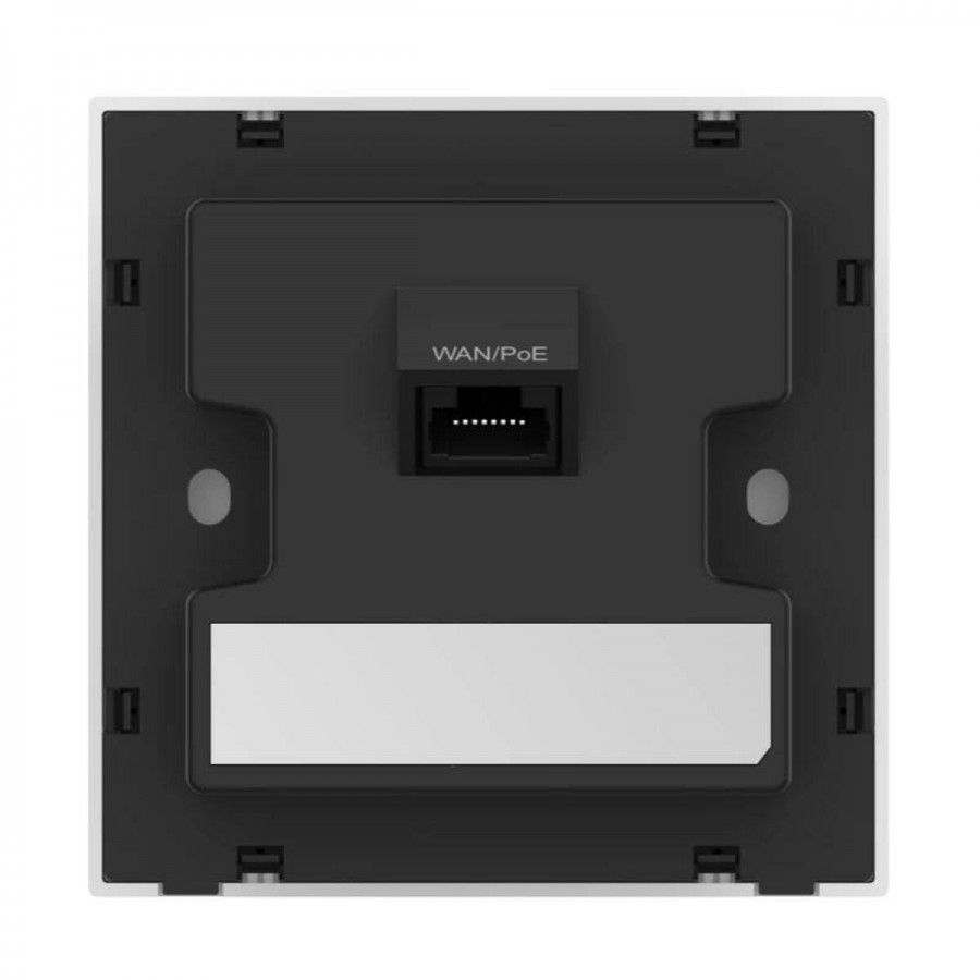Access point Ruijie  RG-RAP1261 White