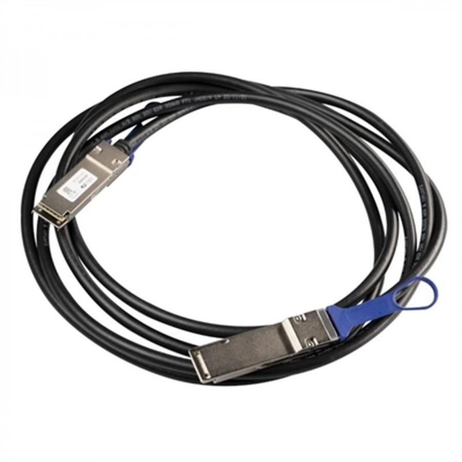 MonoMode SFP Fibre Module Mikrotik XQ+DA0003