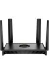 Router Ruijie RG-EW300T USB RJ45 Ethernet LAN