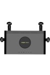 Router Ruijie RG-EW300T USB RJ45 Ethernet LAN