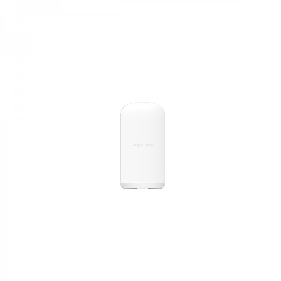 Access point Ruijie RG-EST330F-P