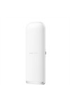 Access point Ruijie RG-EST450G