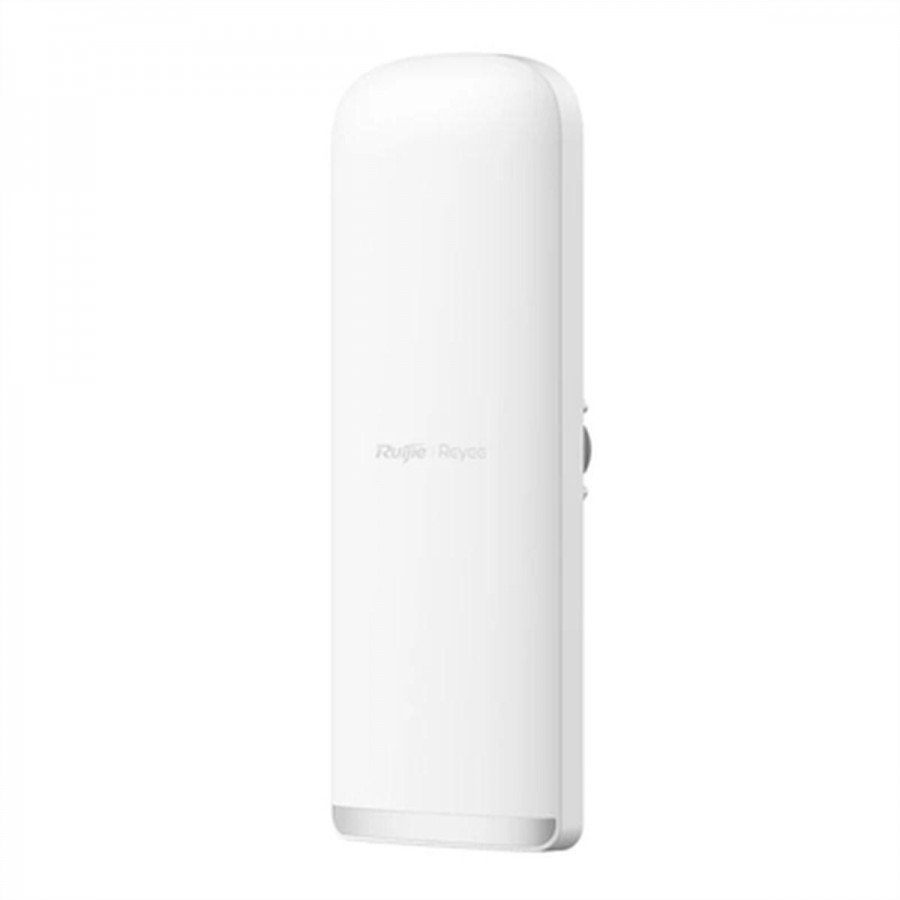 Access point Ruijie RG-EST450G