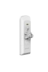 Access point Ruijie RG-EST450G