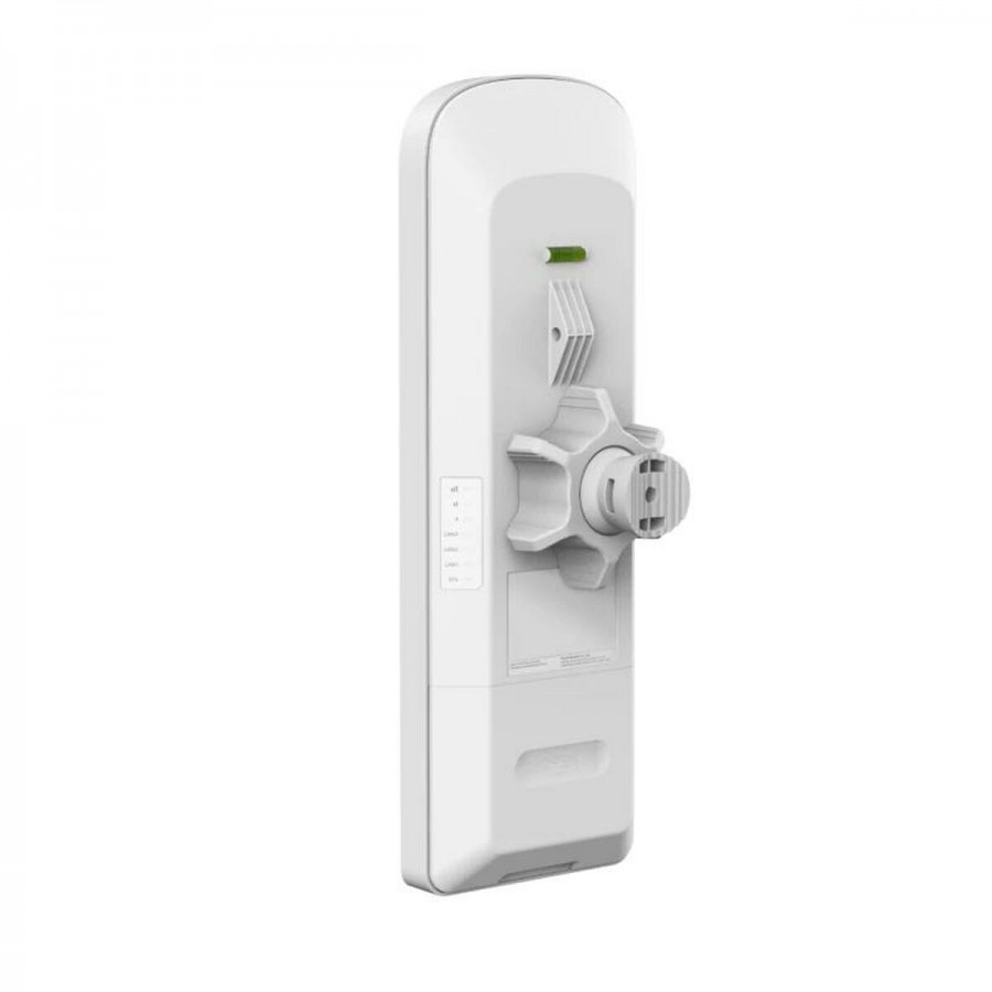 Access point Ruijie RG-EST450G
