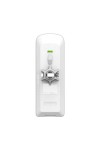 Access point Ruijie RG-EST450G