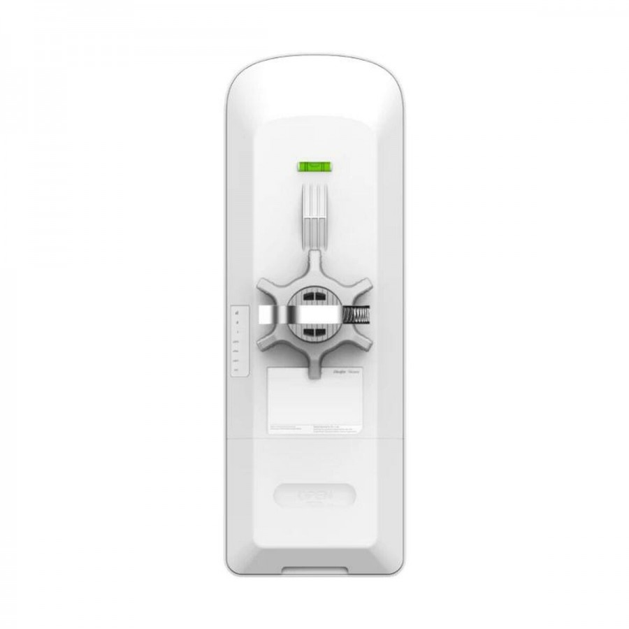 Access point Ruijie RG-EST450G