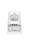 Access point Ruijie RG-EST450G