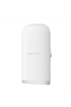 Access point Ruijie RG-EST350G