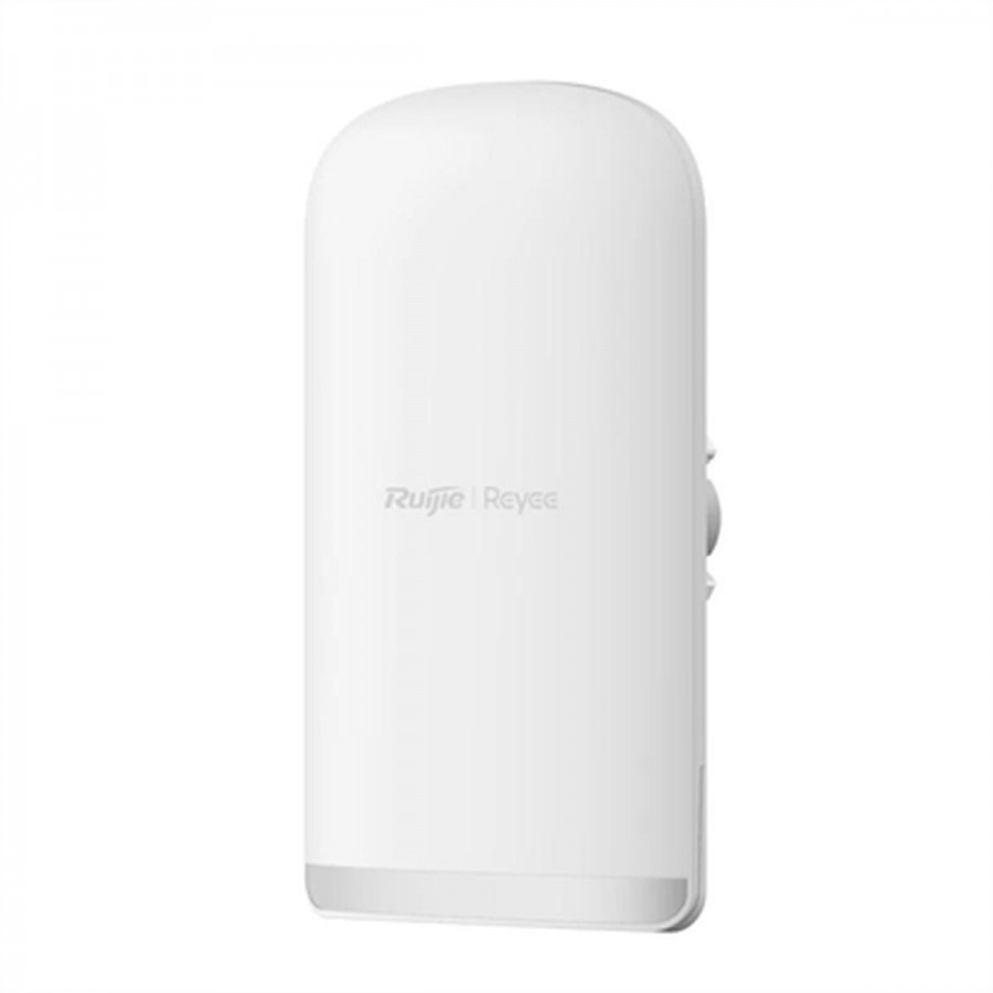 Access point Ruijie RG-EST350G