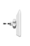 Access point Ruijie RG-EST350G
