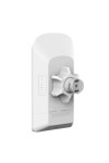 Access point Ruijie RG-EST350G