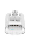 Access point Ruijie RG-EST350G