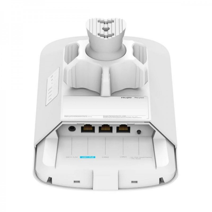 Access point Ruijie RG-EST350G