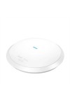 Access point Ruijie RG-RAP62