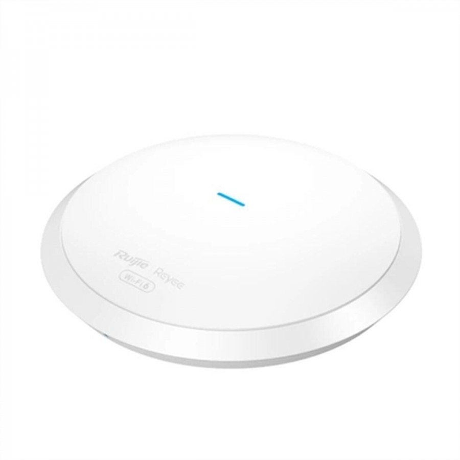 Access point Ruijie RG-RAP62