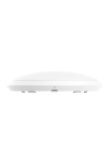 Access point Ruijie RG-RAP62