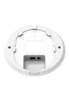 Access point Ruijie RG-RAP62