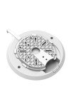 Access point Ruijie RG-RAP62