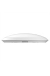 Access point Ruijie RG-RAP72