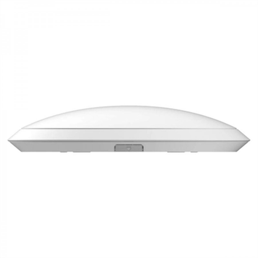 Access point Ruijie RG-RAP72