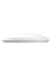 Access point Ruijie RG-RAP72