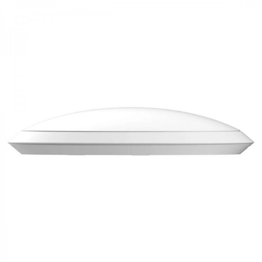 Access point Ruijie RG-RAP72