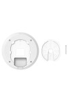 Access point Ruijie RG-RAP72