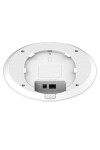 Access point Ruijie RG-RAP72