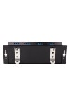 USB Hub Startech 5G4AINDNP-USB-A-HUB