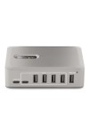 USB Hub Startech 10G8A2CS-USB-C-HUB