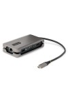 USB Hub Startech DKT31CVHPD3