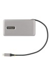 USB Hub Startech DKT31CVHPD3