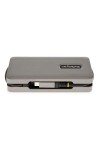 USB Hub Startech DKT31CVHPD3