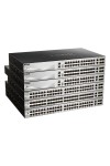 Switch D-Link DGS-3130-54S/E