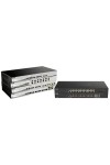 Switch D-Link DXS-1210-16TC/E