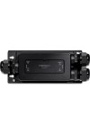 Switch Trendnet TI-BEP200