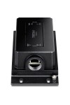 Switch Trendnet TI-BEP200