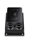 Switch Trendnet TI-BEP200