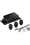 Switch Trendnet TI-BEP200