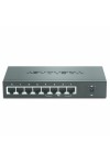 Switch Trendnet TPE-S44