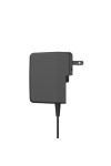 Power supply Netgear PAV12V25-10000S