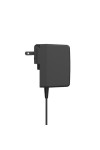 Power supply Netgear PAV12V25-10000S