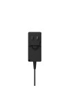 Power supply Netgear PAV12V25-10000S