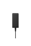 Power supply Netgear PAV12V25-10000S