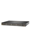 Switch Aruba JL727B